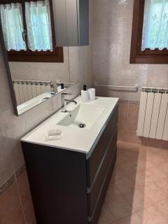 Casa Mari - - 6