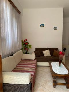 Apartament Vlore - Valona - 2