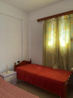 Apartament Vlore - Valona - 1