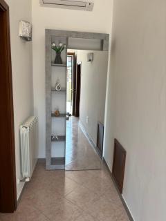 Casa Mari - 4