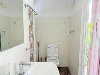 NO 10 Kandy by Kepler & Earth - 3