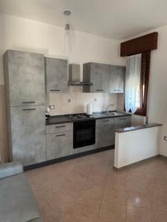 Casa Mari - - 3
