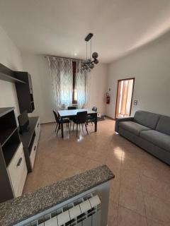Casa Mari - - 1
