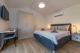 Villa Laura, a charming and private villa near the sea - Krapan - 7