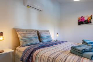 Villa Laura, a charming and private villa near the sea - Krapan - 4