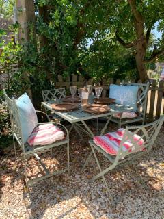 Cosy French retreat in Brettes - 7
