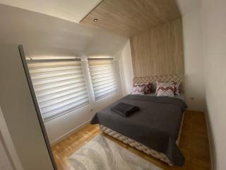 Apartman LIMA - 1