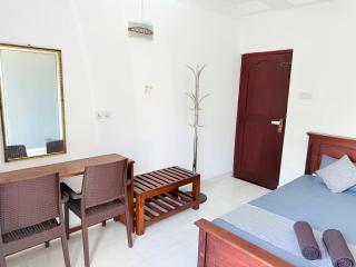 NO 10 Kandy by Kepler & Earth - 6