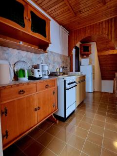 NorDi Apartment 2 - Lake Balaton, Keszthely - Keszthely - 6