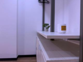 San Francisco Central Suites 2 rooms - Santa Cruz de Tenerife - 6