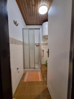 NorDi Apartment 2 - Lake Balaton, Keszthely - Keszthely - 5