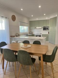 Family home central to everything - Mildura - 5
