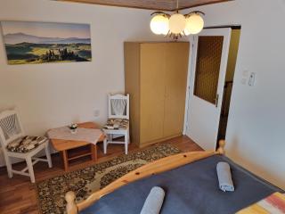 NorDi Apartment 2 - Lake Balaton, Keszthely - Keszthely - 8