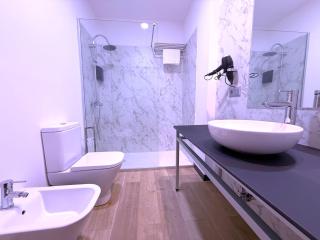 San Francisco Central Suites 2 rooms - Santa Cruz de Tenerife - 2