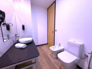 San Francisco Central Suites 2 rooms - Santa Cruz de Tenerife - 1