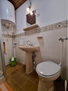 NorDi Apartment 2 - Lake Balaton, Keszthely - Keszthely - 4