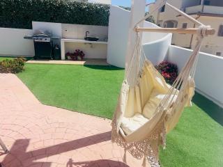 Le residenze del mare Affittacamere - La Caletta - 7