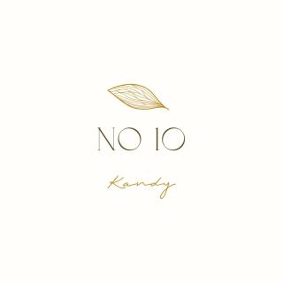 NO 10 Kandy by Kepler & Earth - Kandy - 0