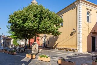 The Bótzos Residence - Terracotta & Olive Suites - Doukádes - 6