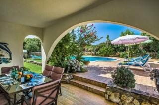 NEW! Amazing 3 bedroom Villa in Carvoeiro! - Carvoeiro - 2