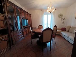 Gigi's House - Colico - 9