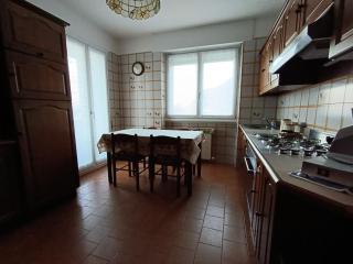 Gigi's House - Colico - 6