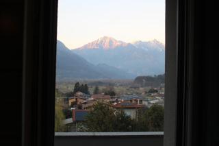 Gigi's House - Colico - 5