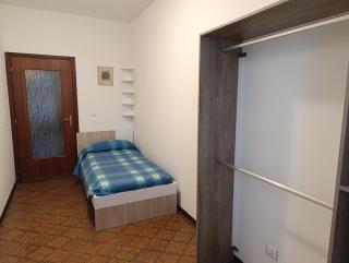 Gigi's House - Colico - 3