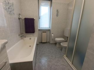 Gigi's House - Colico - 2