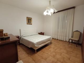 Gigi's House - Colico - 1