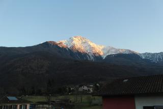 Gigi's House - Colico - 0