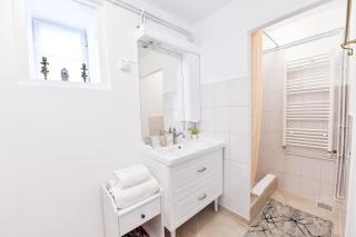 Casa Baritiu - budget - 5