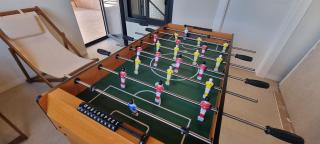 Casa con Encanto y Futbolín junto a la Playa - By Aloha Palma - 5