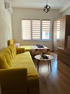 Apartman1 Centar Konjic - Konjic - 0