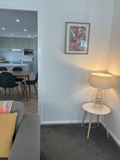 Family home central to everything - 7