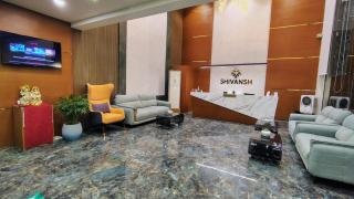 Hotel Shivansh - Veraval - 0