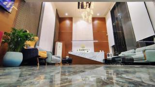 Hotel Shivansh - Veraval - 3