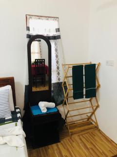 TrincoBeCoolGuest & Hostel - Trincomalee - 3