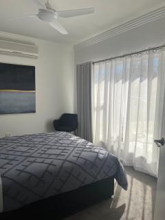 Family home central to everything - Mildura - 2