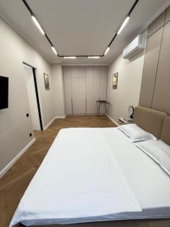 Жилой комплекс Umai - Almaty - 9
