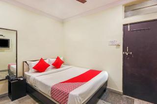 Hotel O Pearl City - 1