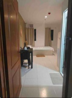 Monah Inn - Cebu - 0