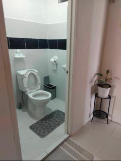 Monah Inn - Cebu - 5
