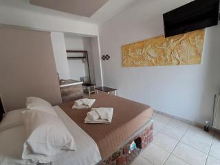 Villa Nektaria - Perissa - 9