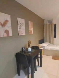 Monah Inn - Cebu - 4