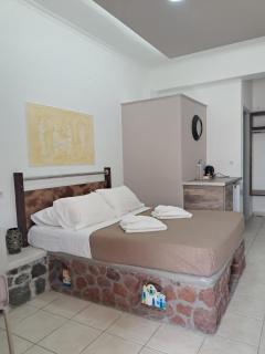 Villa Nektaria - Perissa - 8