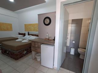 Villa Nektaria - Perissa - 7