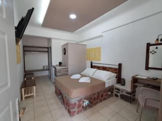 Villa Nektaria - Perissa - 0