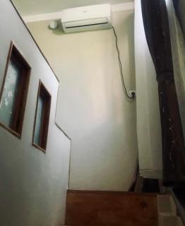 Badri's Winery and House - 6