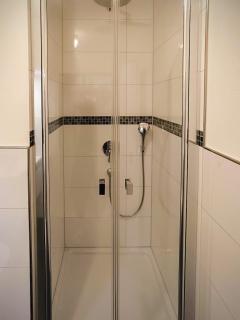 Traumwohnung Baden-Baden Zentrum - Baden-Baden - 3